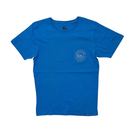 Quiksilver