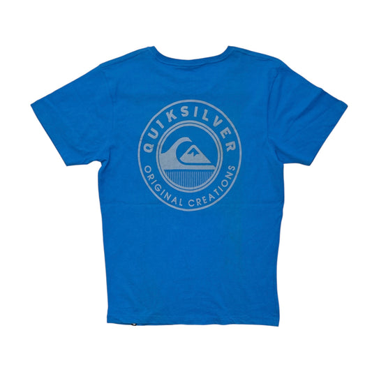 Quiksilver
