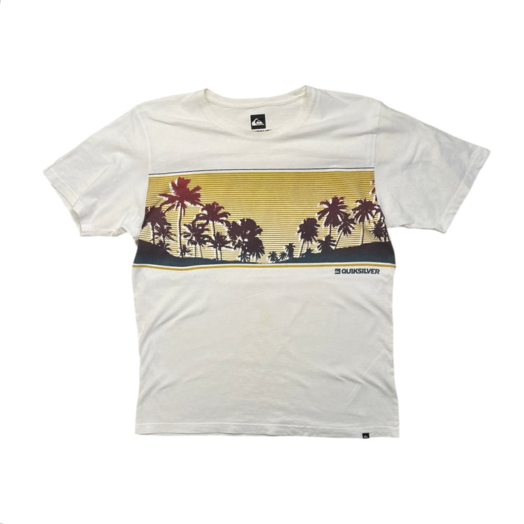 Quiksilver