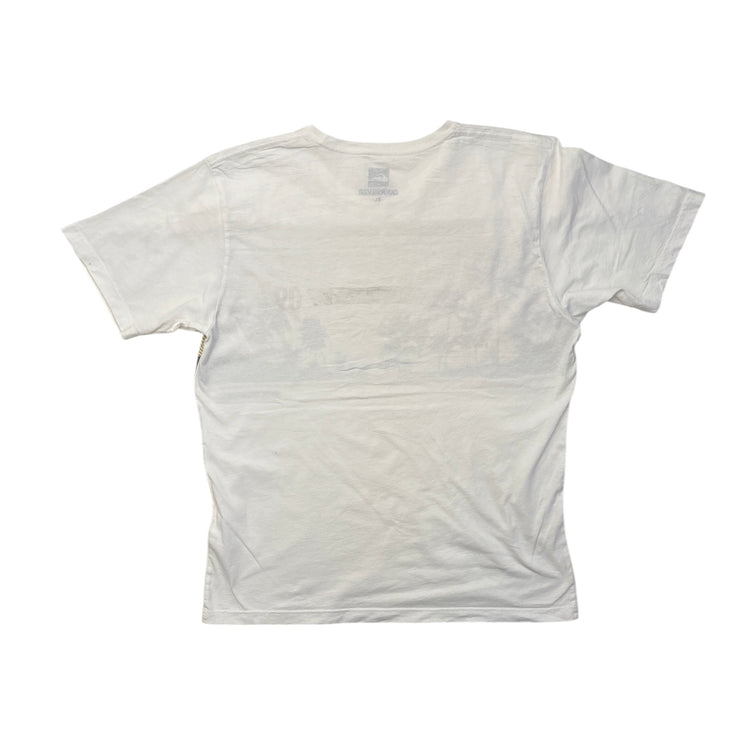 Quiksilver