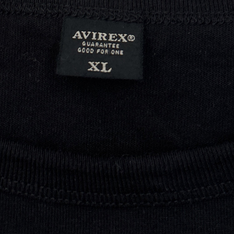 Avirex