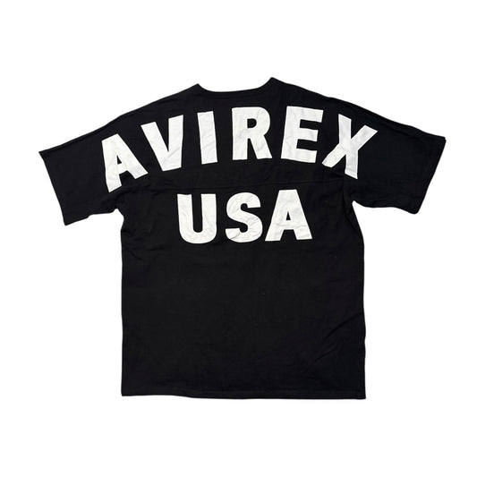 Avirex
