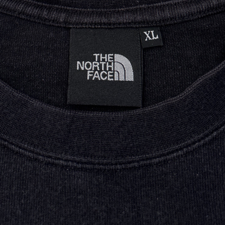 TNF