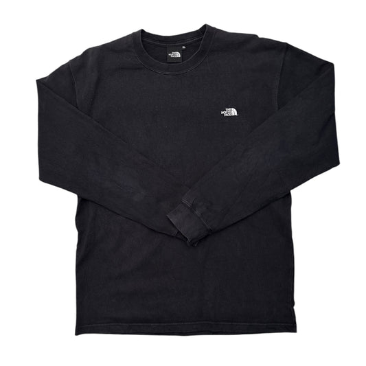TNF
