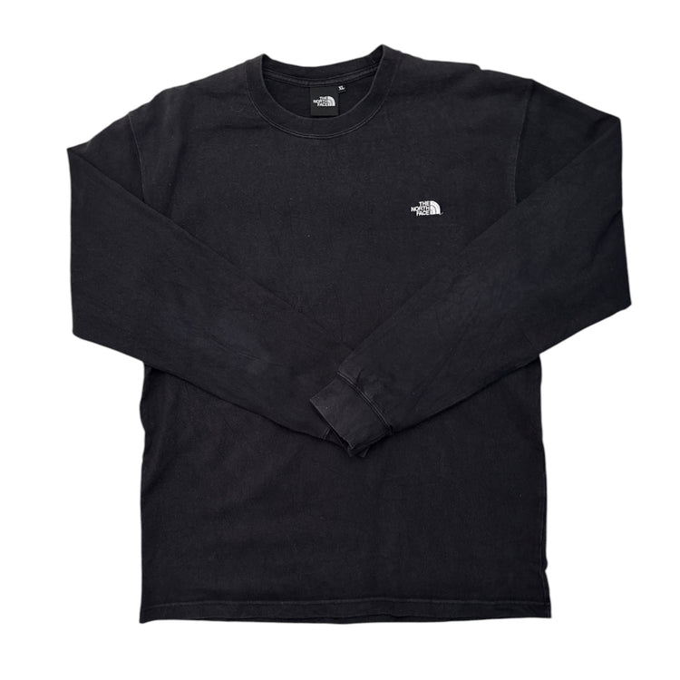 TNF