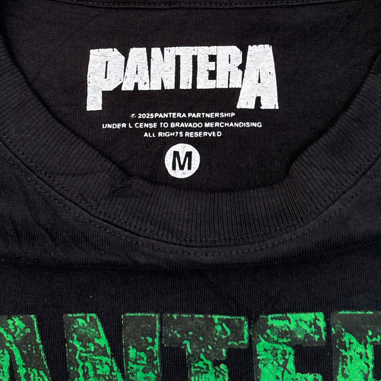 Pantera