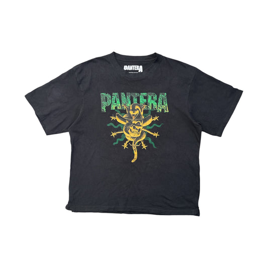 Pantera