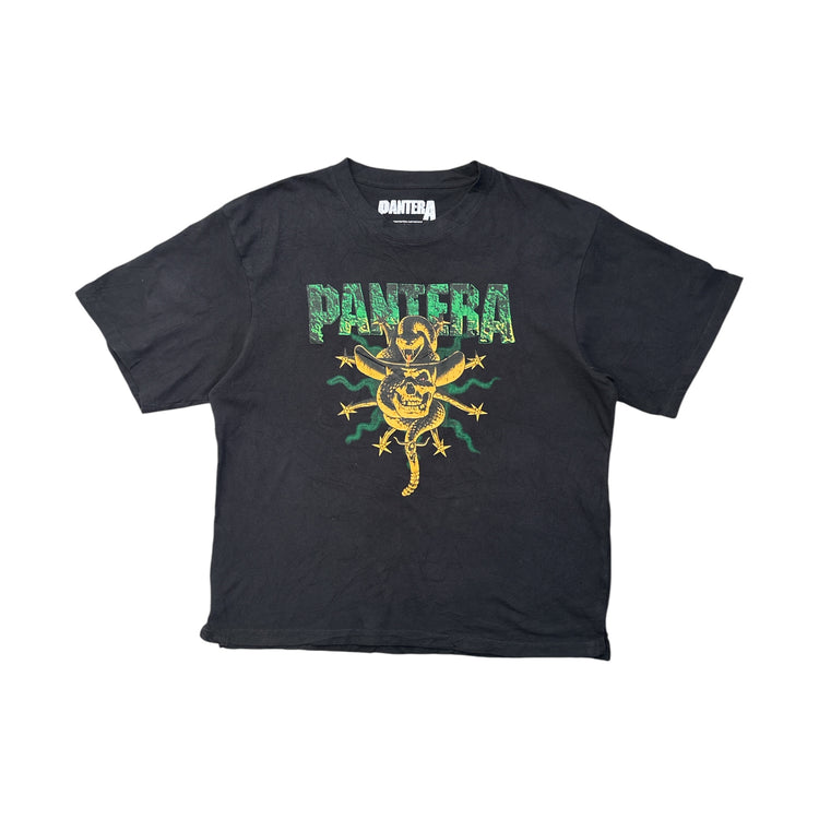 Pantera