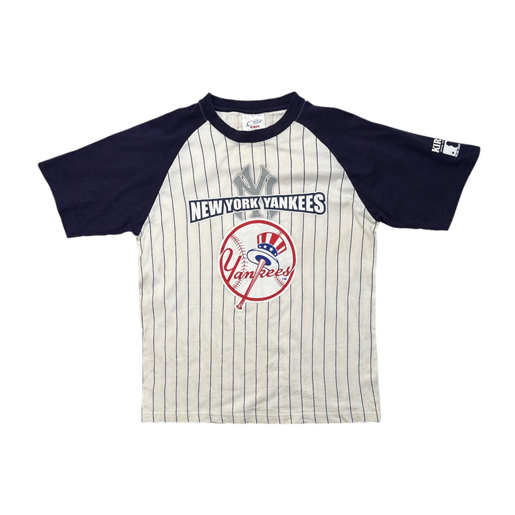 Yankess
