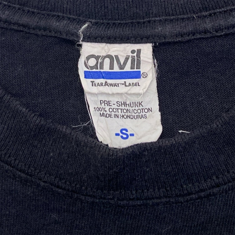 Nirvana