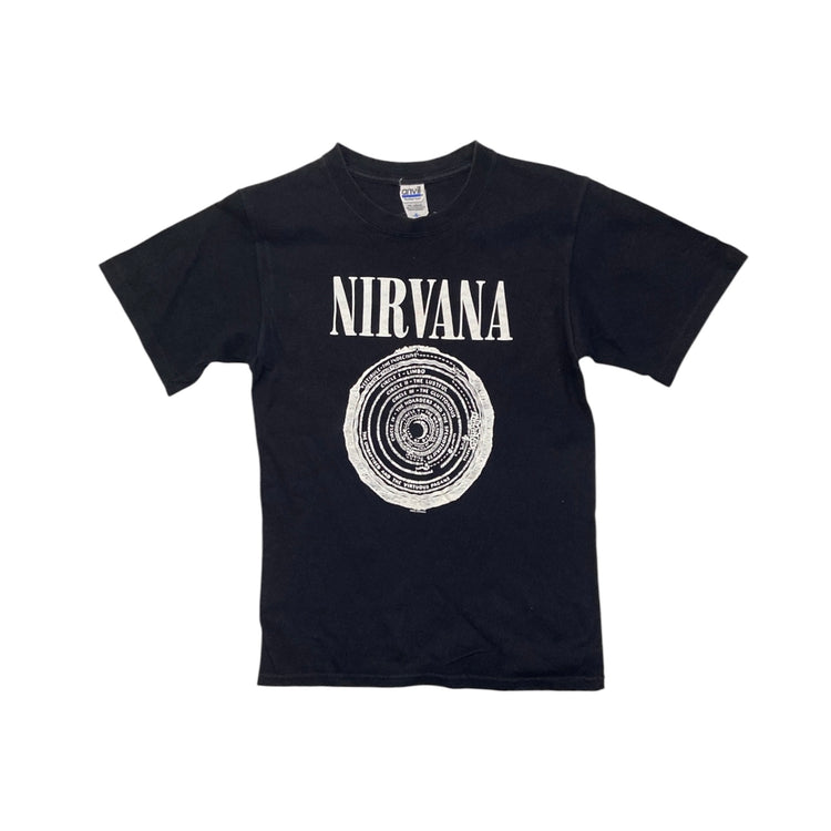 Nirvana