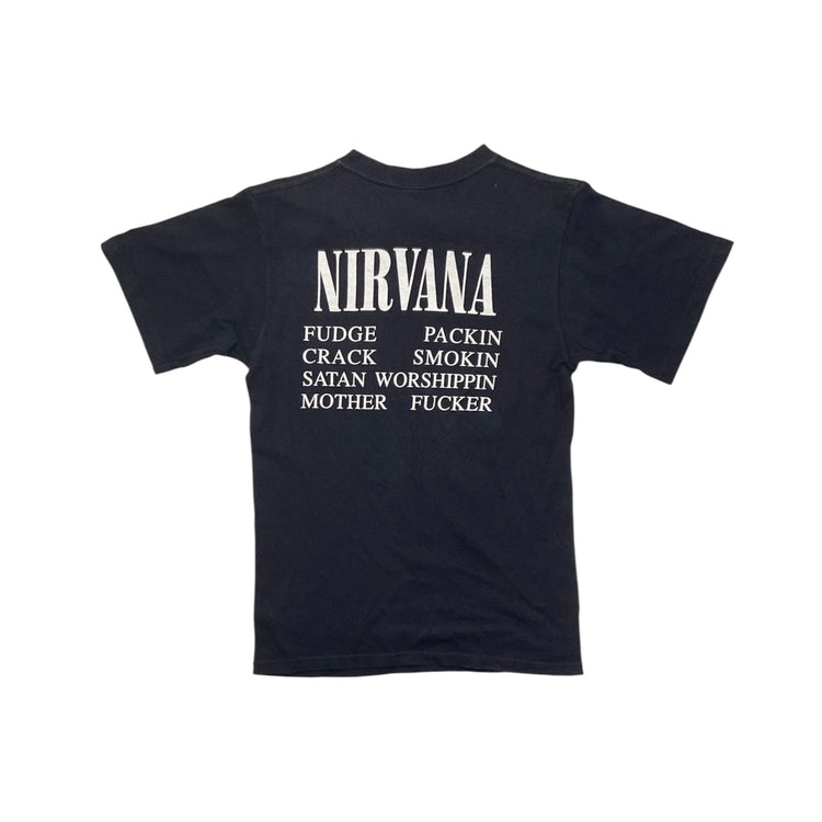 Nirvana