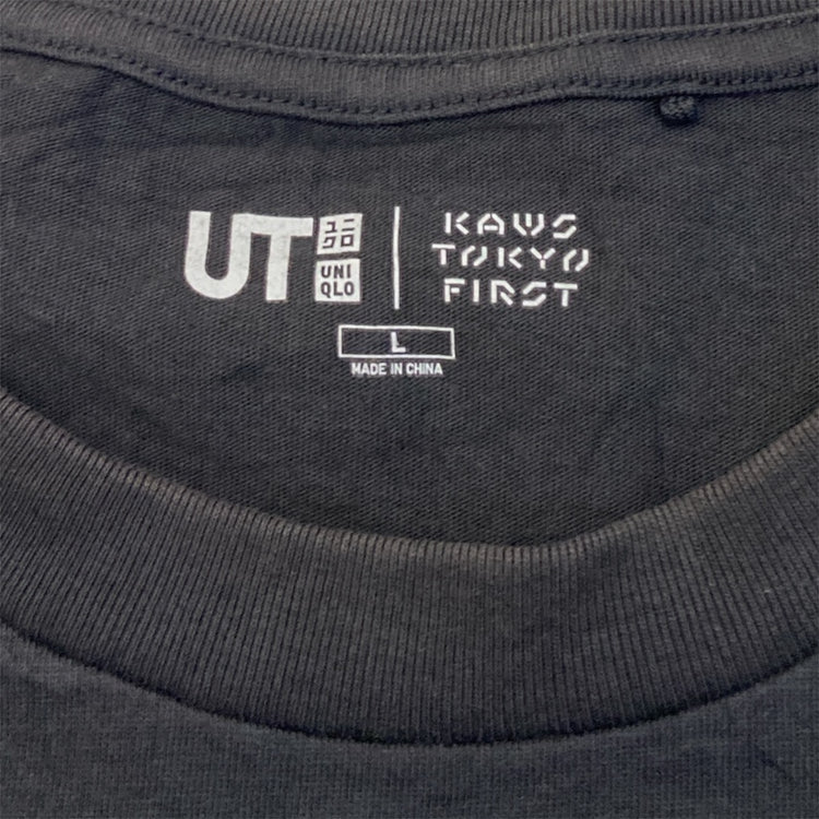 Uniqlo