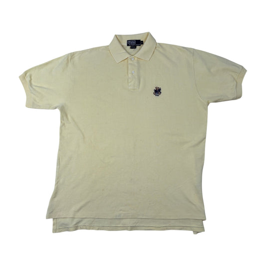 Polo RL