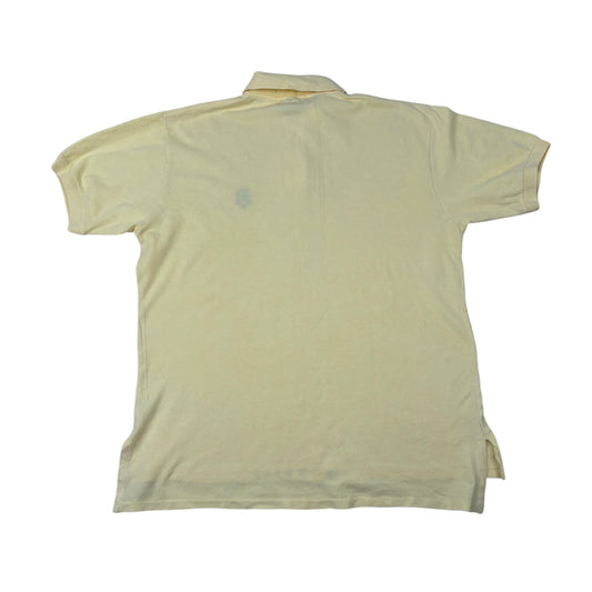 Polo RL