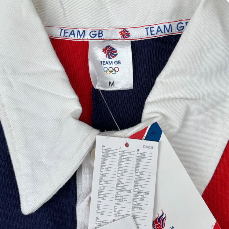 GB