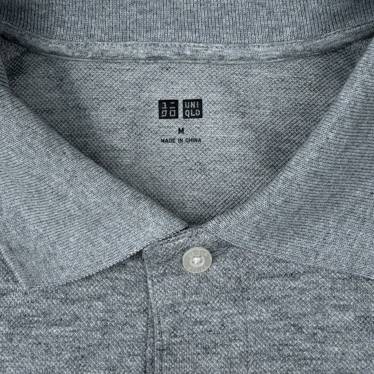 Uniqlo