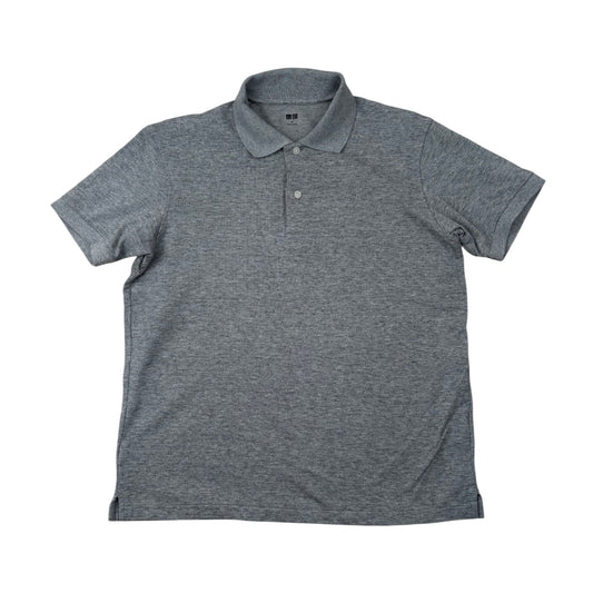 Uniqlo