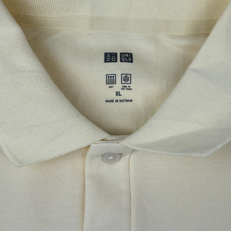Uniqlo