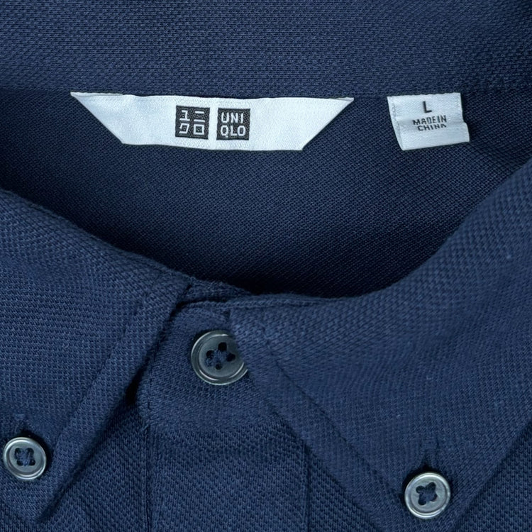 Uniqlo