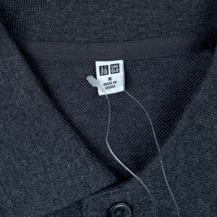 Uniqlo