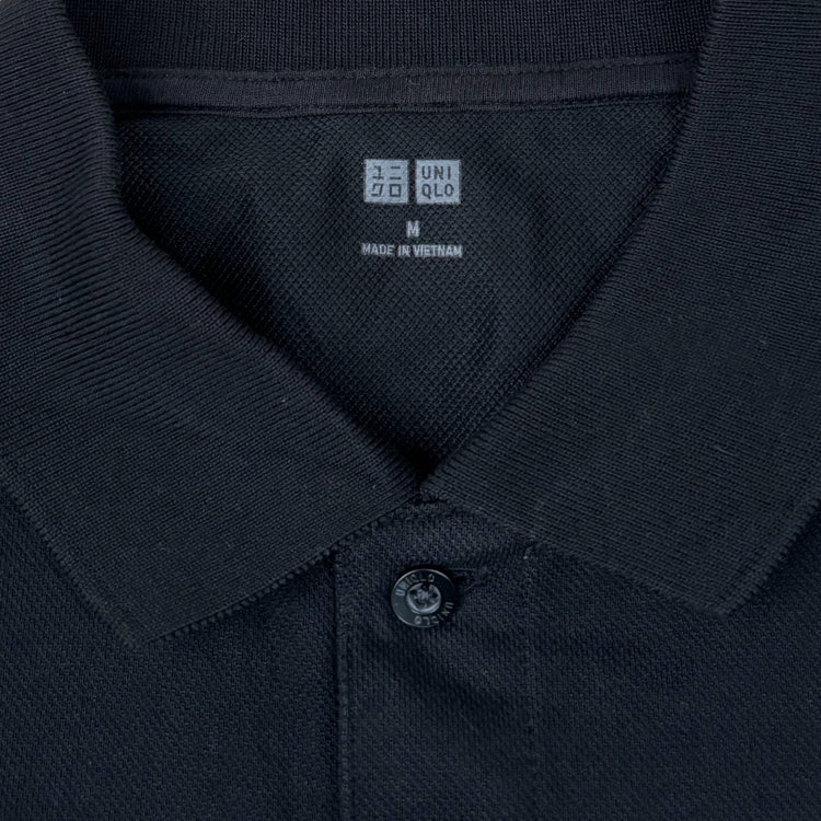 Uniqlo