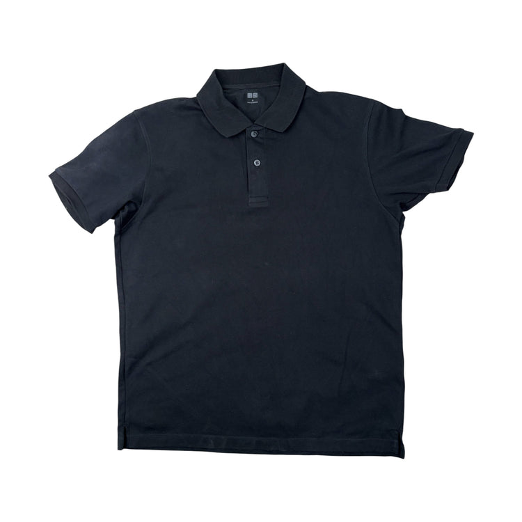 Uniqlo