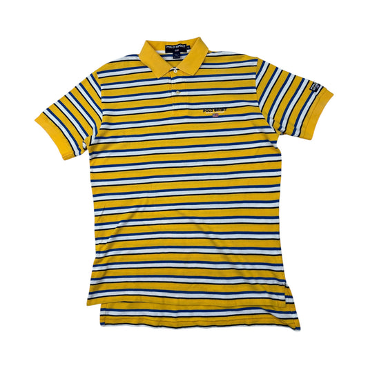 Polo RL