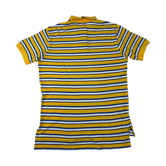 Polo RL
