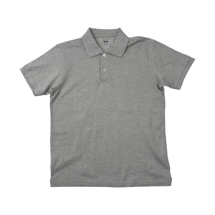 Uniqlo