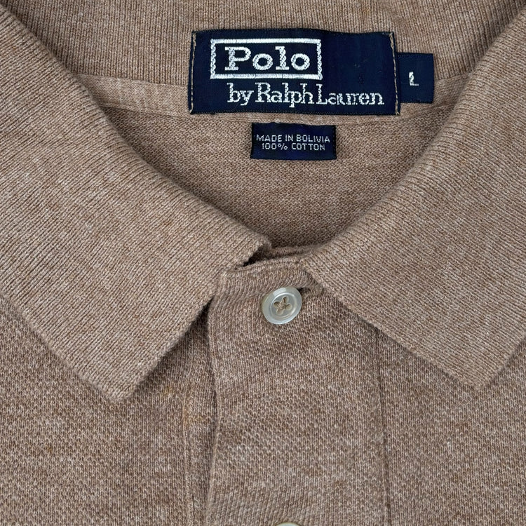 Polo RL