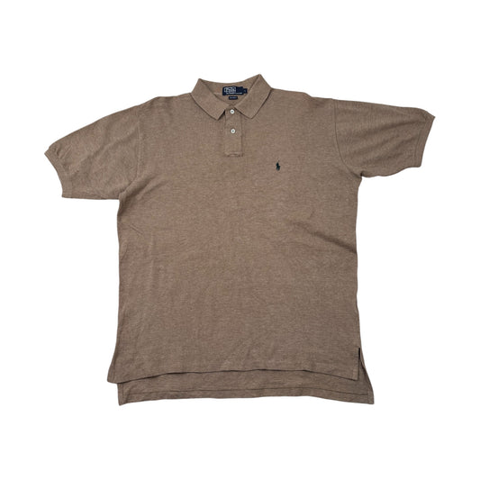 Polo RL