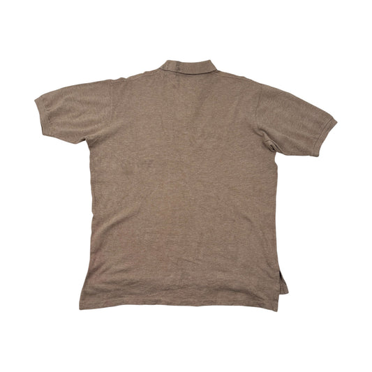 Polo RL