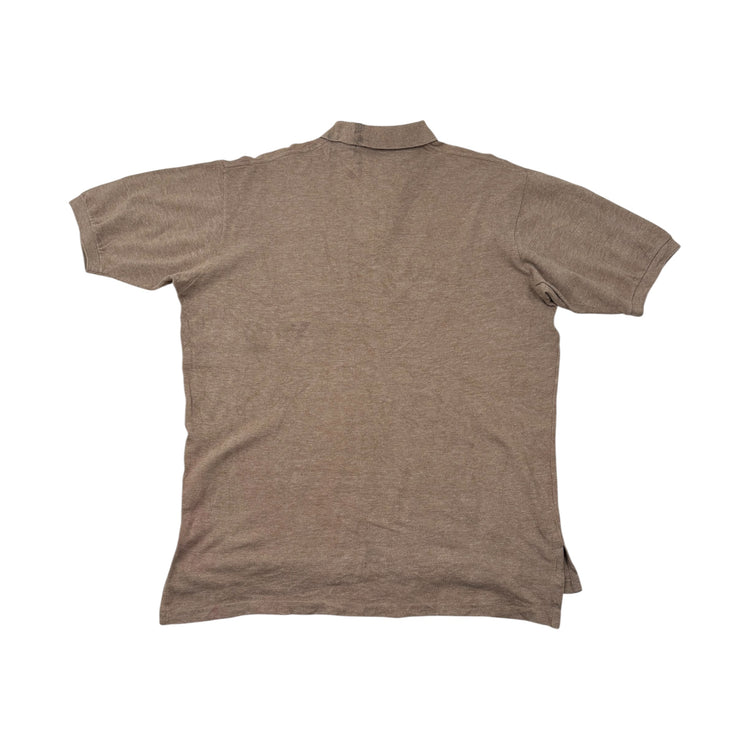Polo RL