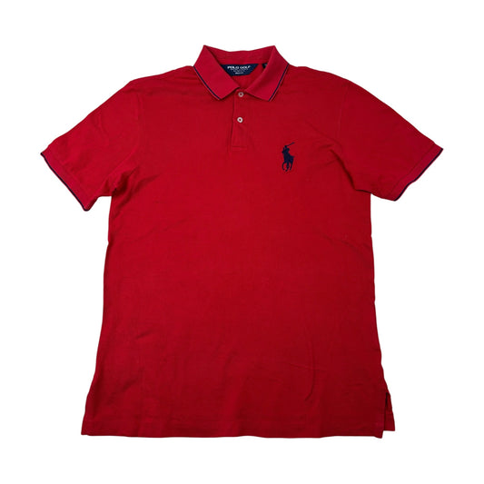Polo RL