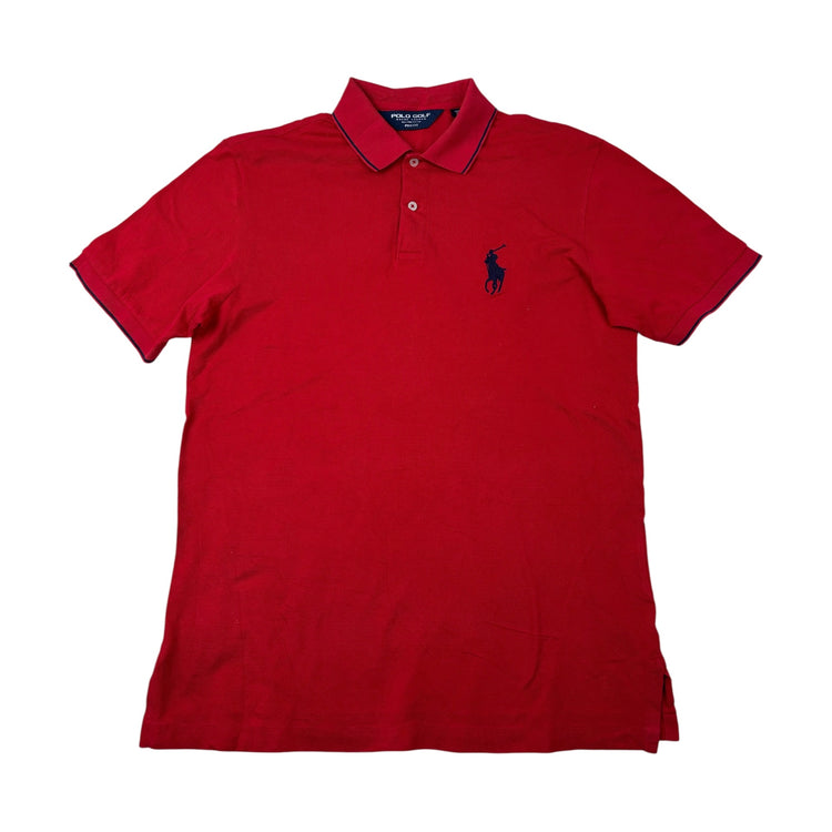 Polo RL