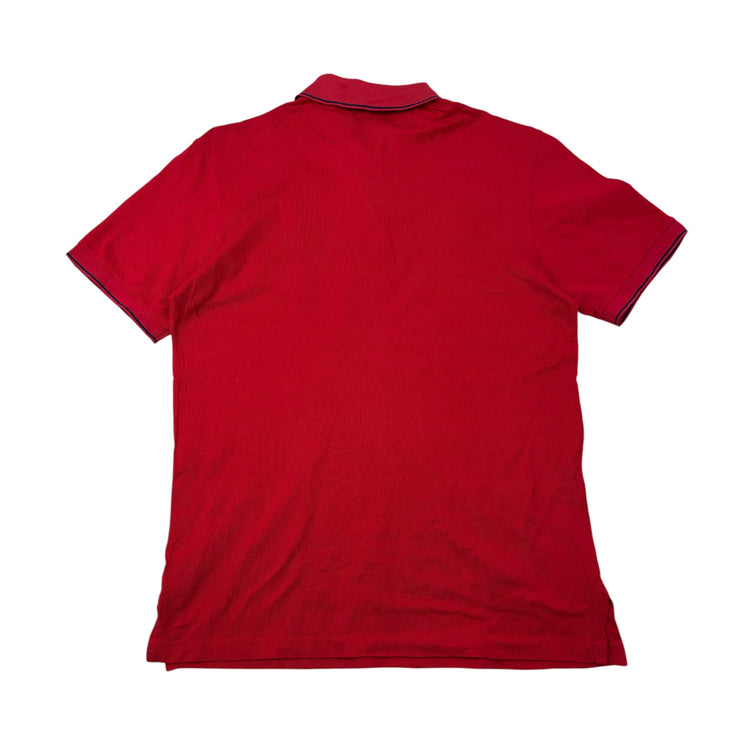 Polo RL