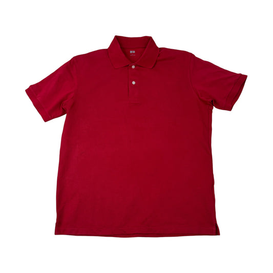 Uniqlo