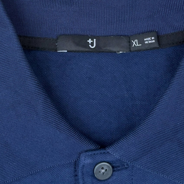 Uniqlo x Jil Sander