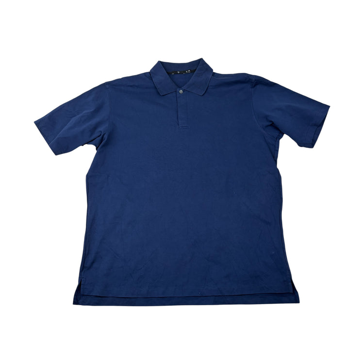 Uniqlo x Jil Sander