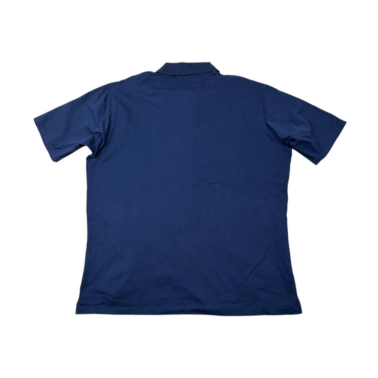 Uniqlo x Jil Sander