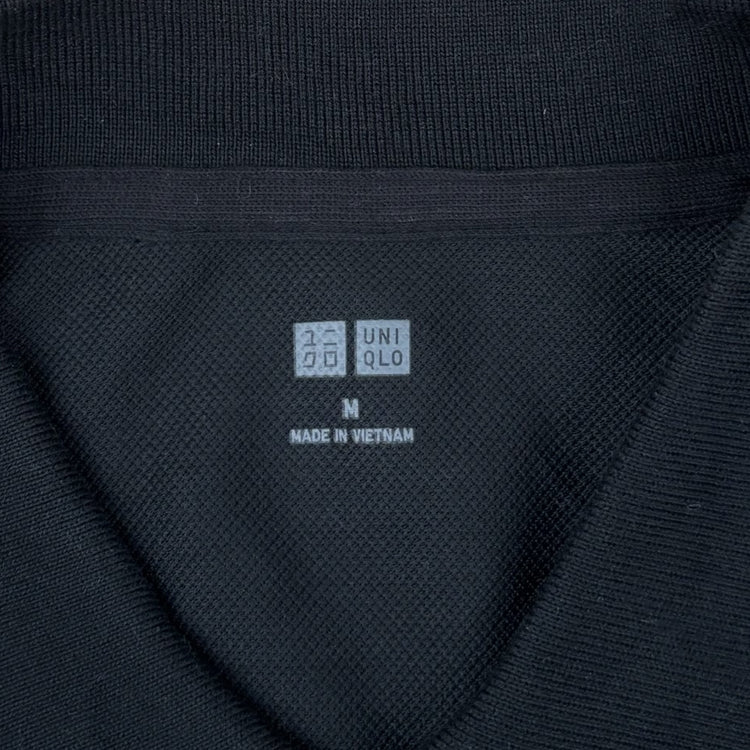 Uniqlo