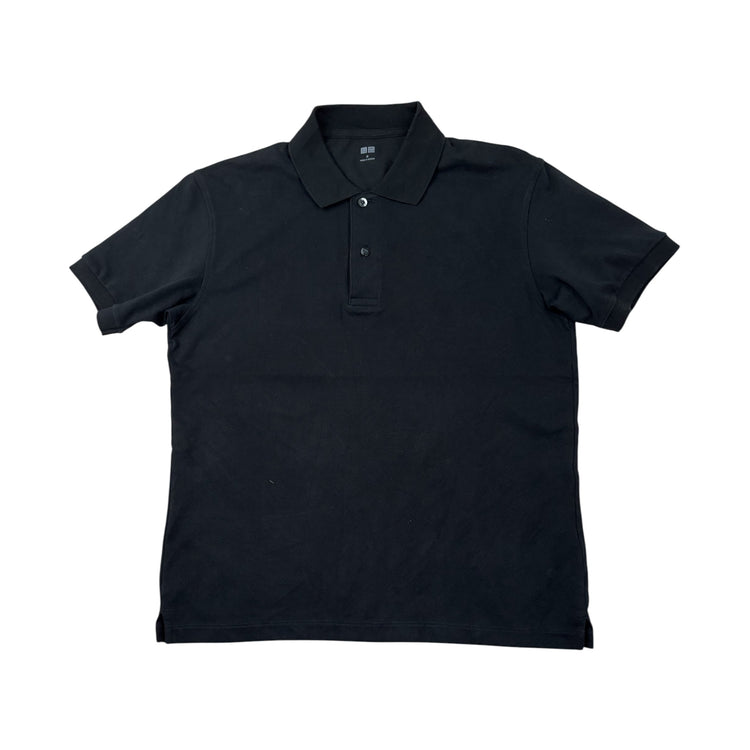 Uniqlo