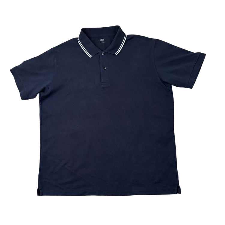 Uniqlo