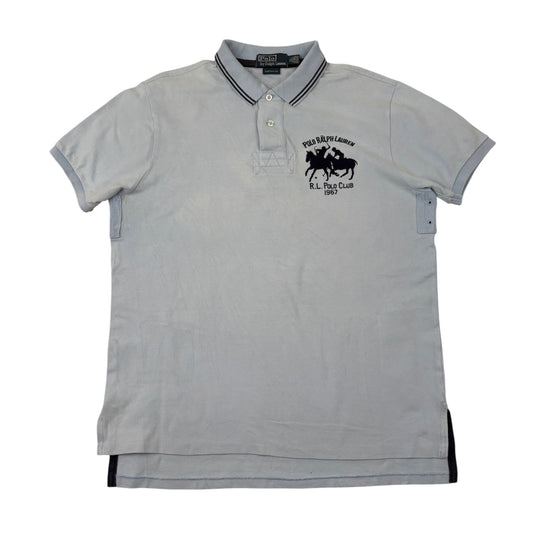 Polo RL