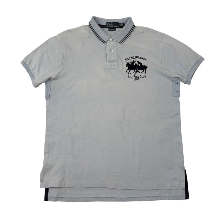 Polo RL