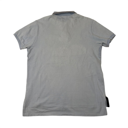 Polo RL