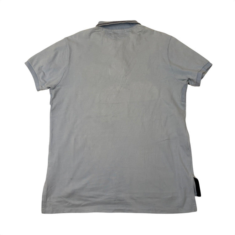 Polo RL