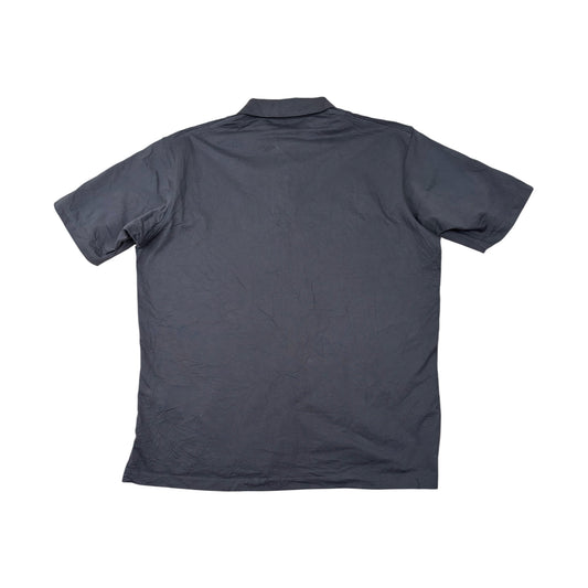 Uniqlo x Jil Sander
