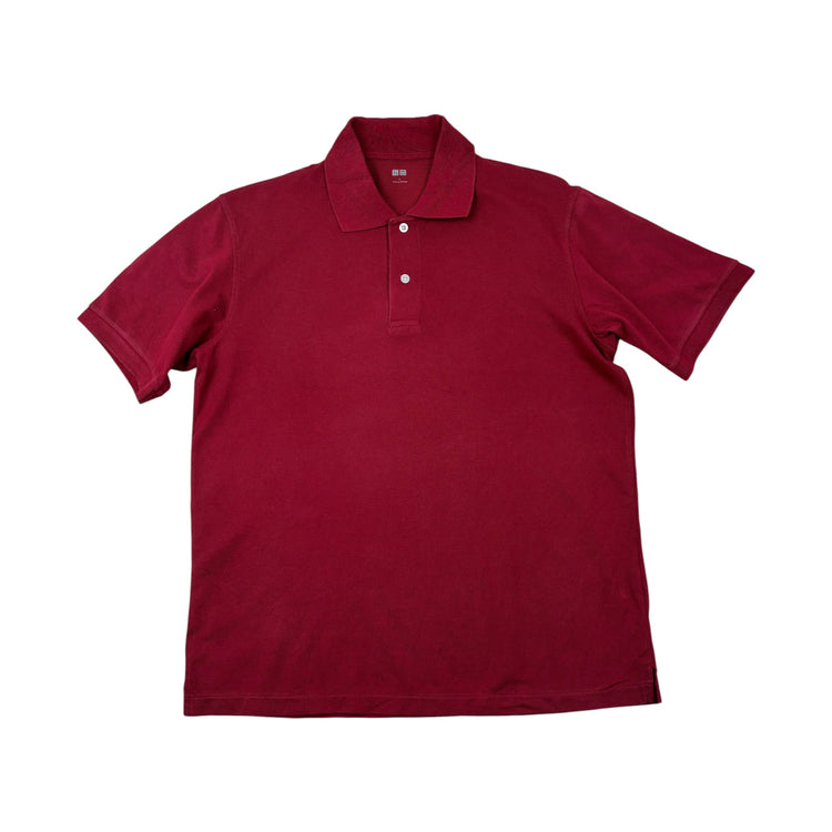 Uniqlo